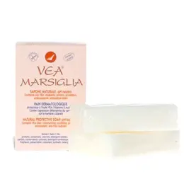 Vea Marsiglia Pain Dermatologique 100g