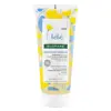 Klorane Bébé Calendula Shampoing Démêlant 200ml