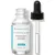 SkinCeuticals Hydratants Hydrating B5 Sérum Hydratant Visage 30ml