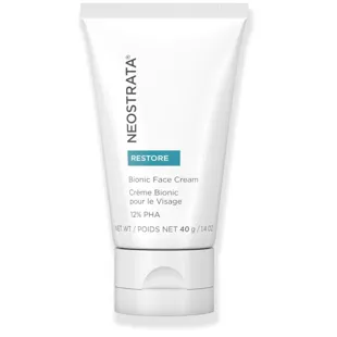 Neostrata Restore Bionic Cream 40g