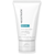 Neostrata Restore Bionic Cream 40g