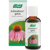 A.Vogel Echinaforce Drops 50 ml