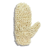 Gant exfoliant naturel de Beter Sisal 0%