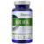 Drasanvi Nutrabasics Aloe Vera 60 Tablets