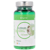 Naturlider Allergolider 60 VegCaps