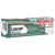 Lacer Natur Paste 75 ml + Natur Brush