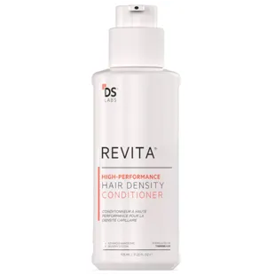 DS Laboratories Revita Anti-Hair Loss and Stimulating Conditioner 925 ml