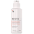 DS Laboratories Revita Anti-Hair Loss and Stimulating Conditioner 925 ml