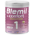 Blemil Confort Evolution Protech 800 gr