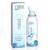 Quinton Spray Daily Igiene Nasale Giornaliero 100ml