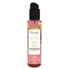 Osmaé Huile solaire SPF30 Divine Escale Vanille des îles 150ml