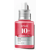 Anua Niacinamid 10 % + TXA 4 % Serum 30 ml