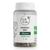 Belle & Bio Konjan Bio 120 capsule 