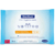 Sterillium 2-in-1 Disinfectant Wipes 15 units