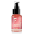 Freshly Cosmetics Huile Nettoyante Silky Passion 50 ml