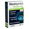 3C Pharma Neurogenius Stress-Out 30 gélules