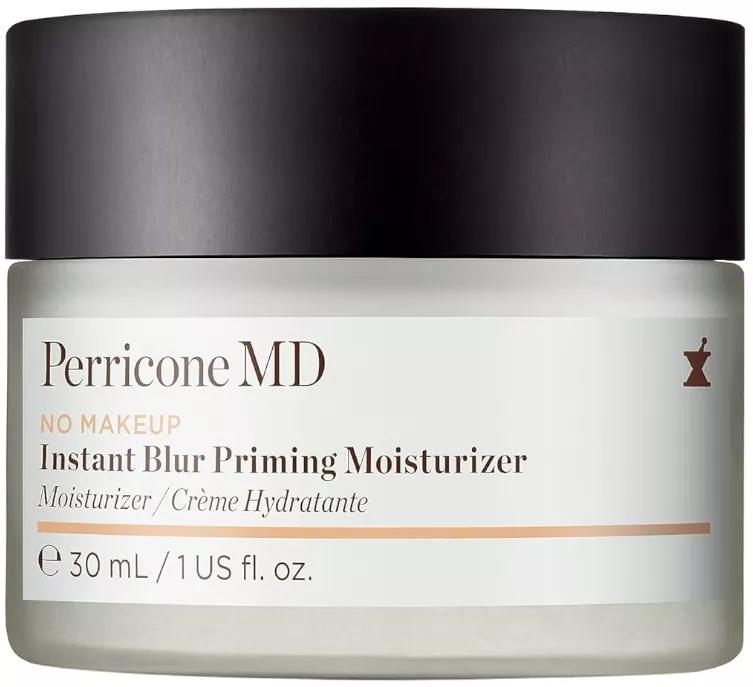 Perricone Instant Blur Hydratant de base 30 ml