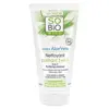 So'Bio Étic Hydra Aloe Vera Nettoyant Purifiant 3 en 1 Jus d'Aloe Vera Bio 150ml