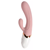 Love Vibrador Sakura USB Xise