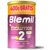 Blemil 2 Optimum Evolution 800 + 400 gr GRATUIT