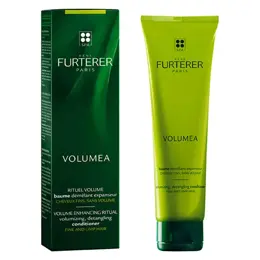 René Furterer Volumea Baume Démêlant Expanseur 150ml