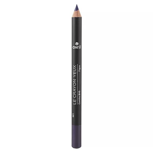 Avril Crayon Contorno Occhi Fico 1g