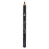 Avril Yeux Crayon Figue Bio 1g