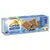 Gerblé No Added Sugar Fondant Milk Chocolate Biscuits 126g