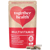 Together Health Multivitamine 30 Gélules