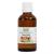 Propos'Nature Olio Vegetale Zigolo Bio Flacone in Vetro 50ml