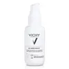 Vichy Capital Soleil UV-Age Daily Fluide Anti-Photovieillissement SPF50+ 40ml