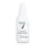 Vichy Capital Soleil UV-Age Daily Fluide Anti-Photovieillissement SPF50+ 40ml