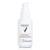 Vichy Capital Soleil Uv-Age Daily SPF50+ 40ml