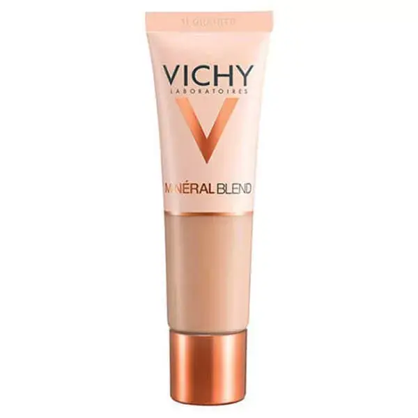 Vichy Mineralblend 11 Granito 30ml
