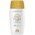 Germinal Sun Flash Facial Sunscreen SPF50 50 ml