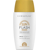 Germinal Sun Flash Gesichtssonnenschutz SPF50 50 ml