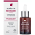 Sesderma Resveraderm-Serum 30ml