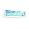 Buccotherm Dentifrice Enfants Bio Gel dès 3 ans 50ml