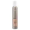 Wella Professionals EIMI Natural Volume Mousse Cheveux 300ml