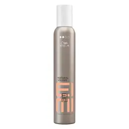 Wella Professionals EIMI Natural Volume Mousse Cheveux 300ml