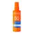 Uriage Bariésun Spray Solare SPF50+ 200ml