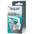 Nexcare Paper Adhesive Tape with Roll Holder 2.5cm x 5m