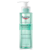 DermoPure Eucerin Gesichtsreinigungsgel 200ml