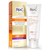 Roc Soleil Anti-Flecken-Solarflüssigkeit SPF50+ 50 ml
