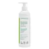 Alphanova Sante Lait de Massage Vergetures Bio 400ml