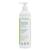Alphanova Latte Massaggi Smagliature Bio 400ml