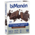 biManán Chocolate Fondant Bars 10 units