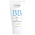 Ziaja BB Cream Peau Grasse et Mixte SPF15 Ton Clair 50 ml