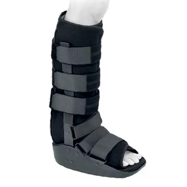 Donjoy Martrax Short Boot Size S