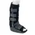 Donjoy Maxtrax Botte Courte Taille S
